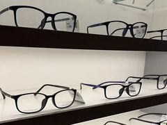 -宝岛眼镜(虎门人民中路店)