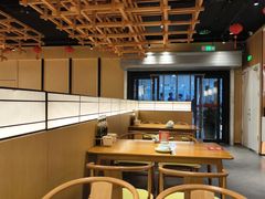 -伊喜饺子·烤鸭(五道口学院路店)