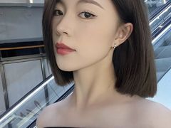 -中粮·祥云小镇