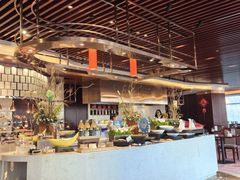 -国家会议中心大酒店