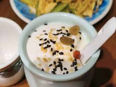 -伊斯麦尔丝路·新派菜(沙子口店)
