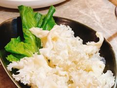 -丽江龙继斑鱼庄(罗宾森购物广场店)