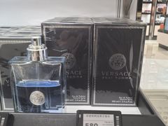 -广州白云国际机场-T2航站楼