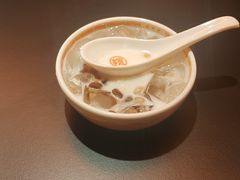 -探鱼·鲜青椒爽麻烤鱼(正佳广场店)