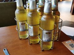 -盐帮食坊•小河帮川菜(四川师大店)