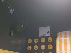 -203密室体验馆·逃脱·聚会·亲子(工体店)