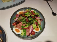 -阿妮叶李(光谷世界城店)
