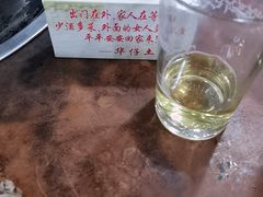 -华仔土鸡店(创意产业园店)