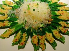 -茶叁酒肆·楚味江湖(菱角湖店)