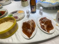 -鑫巴蜀小镇 · 水煮鱼专研店(玉桥店)