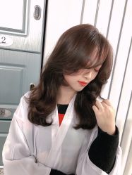 点击看大图 -银星女王公园发型艺术沙龙