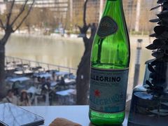 -Fiume福弥意大利餐厅