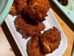 -小绍兴(南翔印象城店)