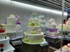 android_upload_pic-好利来(柳北店)