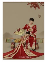 -花漾摄影优选工作室(东莞原创作品店)