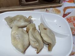 -小杨生煎(龙阳广场店)