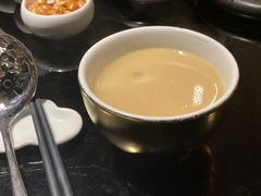 -官也街澳门火锅(新源里店)