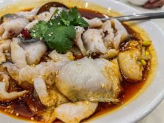 -金时代顺风大酒店(临港百联店)
