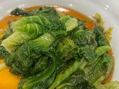 -宏状元现熬粥·京味菜(黄寺大街店)