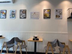 -冰冰酱(新都心店)