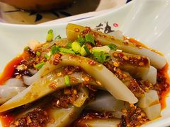 -小厨子私房菜·云南美食店