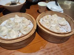 包小笼金牌小笼包-包小笼·金牌汤包(中山路店)