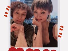 -杭州平安悦坊 PAFC LIVING