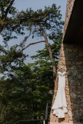 -DNA Wedding 婚礼记(上海店)