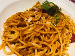 -必胜客(玉泉远洋店)