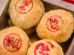 -新川饮食(新川小区店)