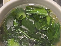 -和府捞面(天河领展广场店)