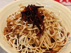 -靓靓蒸虾·头牌蒸虾(雪松路总店)