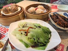 -点都德(汇点楼店)