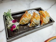 -钟菜·粤菜点心·宴请(海上世界·汇港二期店)