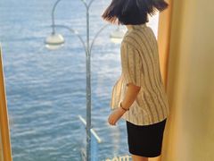 -Cupping Room(Harbour City)