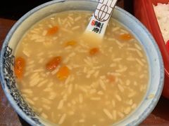 米酒小丸子-杨记隆府(汉街店)