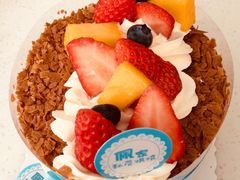 -佩家私房烘焙(宝龙店)