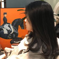 点击看大图 -17.壹柒·美学高定空间