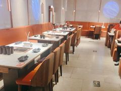 -新辣道鱼火锅(西二旗店)