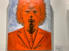 -西安电影制片厂