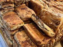 -杨老大焙子月饼干货(宽巷子民族美食街店)