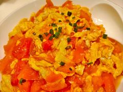 -辣公子·千岛湖私房菜(滨江店)