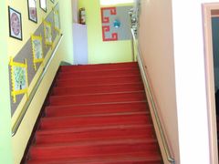 iphone_upload_pic-灞桥十里铺舒克幼儿园