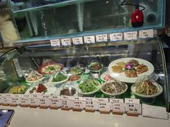 -舟小鲜·舟山小渔村(凤城四路中登广场店)