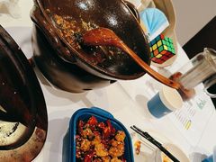 -眉州东坡(民族园店)
