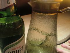 -耶里夏丽·新疆菜·28年喀什老馆(田林东路店)