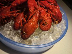 -黄尚皇小龙虾-螃蟹-深夜食堂(皇后公园店)