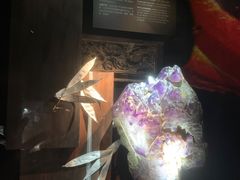 -深圳珠宝博物馆