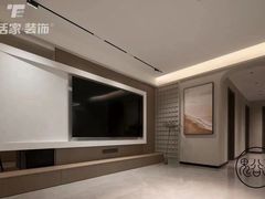 -京东家装(福州总店)