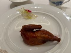 -顺德渔村·岭南一号